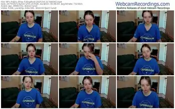 myfreecams-alisarock-04-22-2025-09-40-43