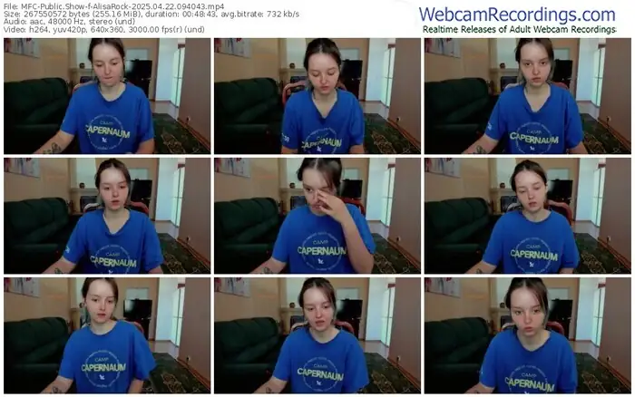 myfreecams-alisarock-04-22-2025-09-40-43