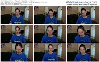 myfreecams-alisarock-04-22-2025-10-45-27