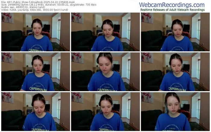 myfreecams-alisarock-04-22-2025-10-58-06
