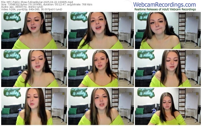 myfreecams-alisaskylar-04-22-2025-16-38-05
