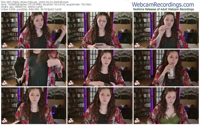 myfreecams-alylee_-04-22-2025-20-45-48