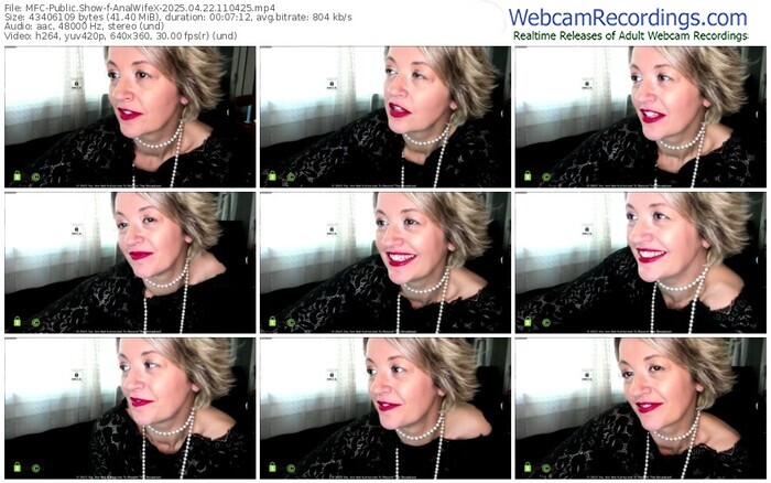 myfreecams-analwifex-04-22-2025-11-04-25