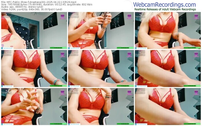 myfreecams-anastasia331-04-22-2025-13-35-29
