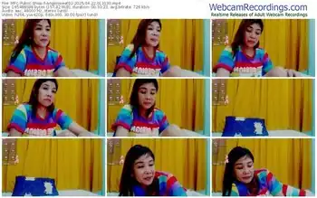 myfreecams-angelsweet02-04-22-2025-01-31-30