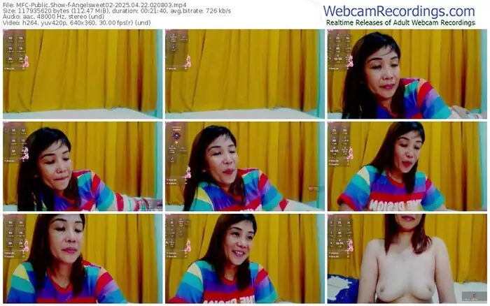 myfreecams-angelsweet02-04-22-2025-02-08-03