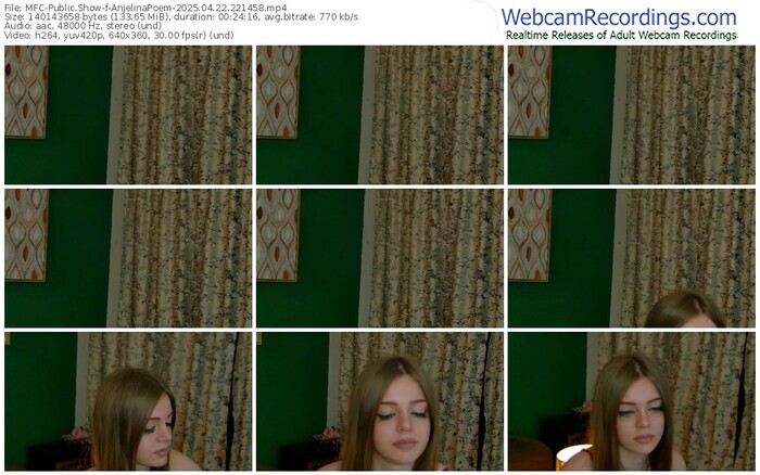 myfreecams-anjelinapoem-04-22-2025-22-14-58