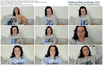 myfreecams-annastormy-04-22-2025-12-44-10