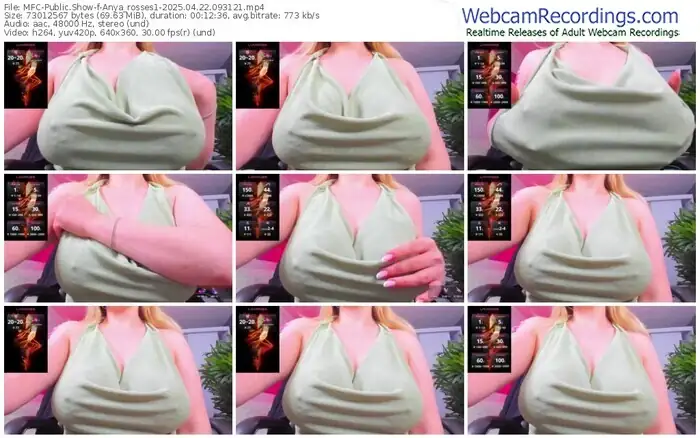 myfreecams-anya_rosses1-04-22-2025-09-31-21
