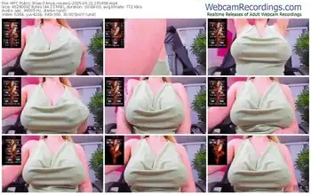 myfreecams-anya_rosses1-04-22-2025-10-54-58