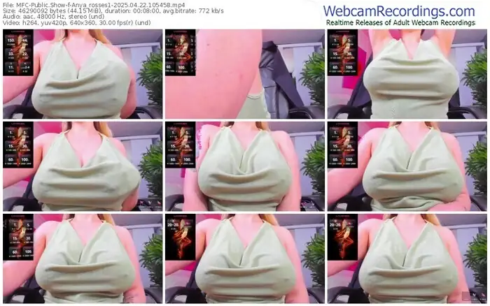myfreecams-anya_rosses1-04-22-2025-10-54-58