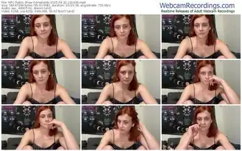 myfreecams-ariafields-04-22-2025-22-14-39