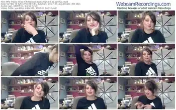 myfreecams-ashleyjameson-04-22-2025-10-07-21