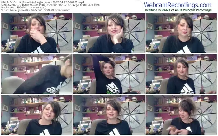 myfreecams-ashleyjameson-04-22-2025-10-07-21