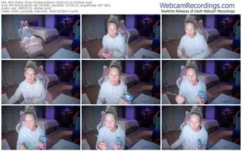 myfreecams-ashlynnstorm-04-22-2025-03-35-49