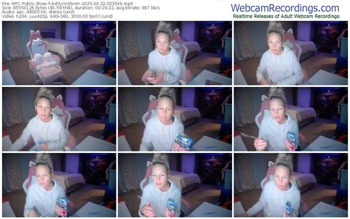 myfreecams-ashlynnstorm-04-22-2025-03-35-49
