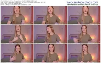 myfreecams-aspeneden-04-22-2025-23-48-13