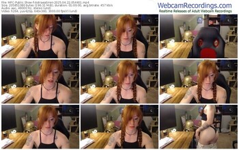 myfreecams-astraeasiren-04-22-2025-05-44-01