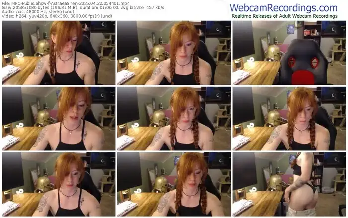 myfreecams-astraeasiren-04-22-2025-05-44-01