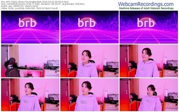 myfreecams-aurorabeckett-04-22-2025-01-55-16