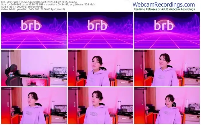 myfreecams-aurorabeckett-04-22-2025-01-55-16