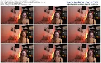 myfreecams-ayahitakayama-04-22-2025-21-57-30