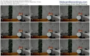 myfreecams-azaleeax-04-22-2025-09-26-17