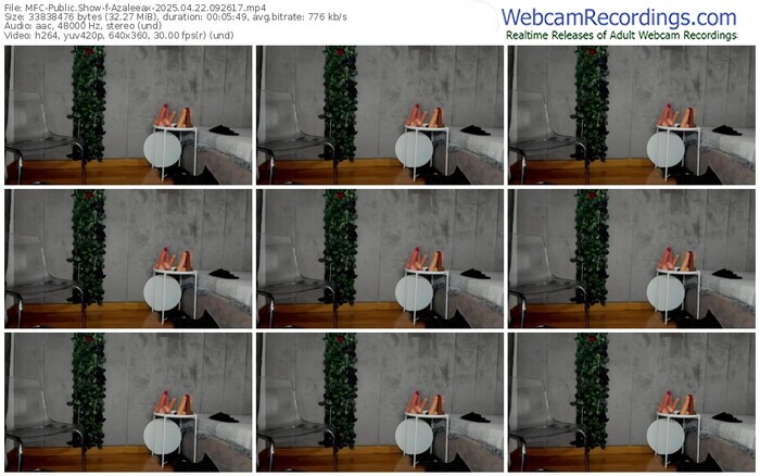 myfreecams-azaleeax-04-22-2025-09-26-17