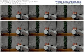 myfreecams-azaleeax-04-22-2025-09-29-13