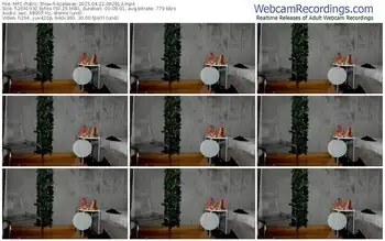 myfreecams-azaleeax-04-22-2025-09-29-13