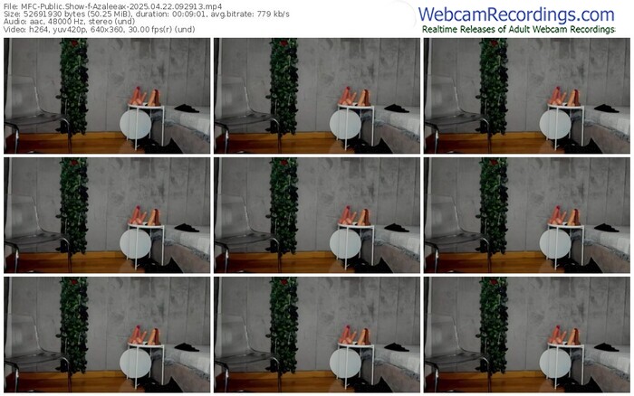 myfreecams-azaleeax-04-22-2025-09-29-13