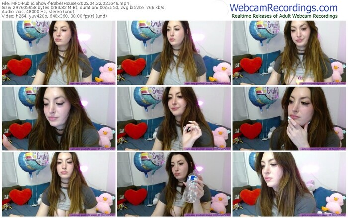 myfreecams-babeshouse-04-22-2025-02-16-49
