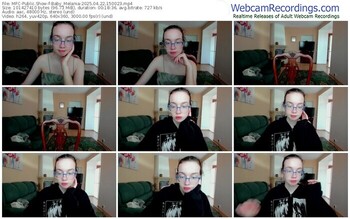 myfreecams-baby_melania-04-22-2025-15-00-23