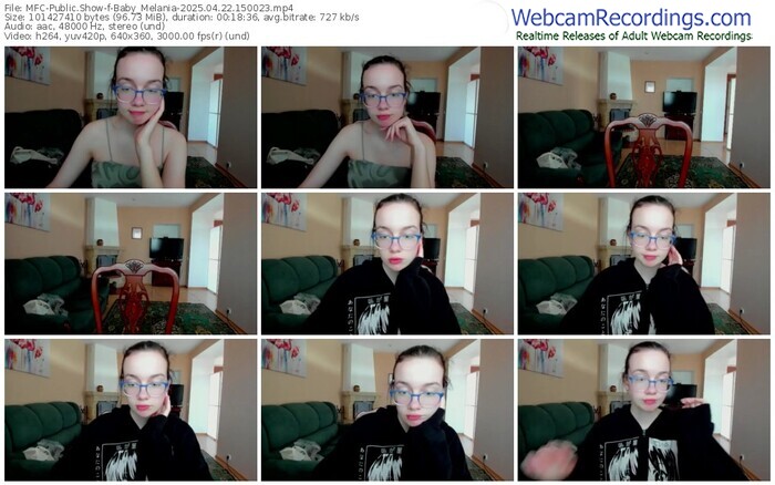 myfreecams-baby_melania-04-22-2025-15-00-23