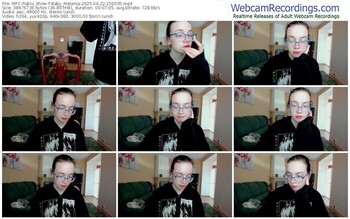 myfreecams-baby_melania-04-22-2025-15-00-35