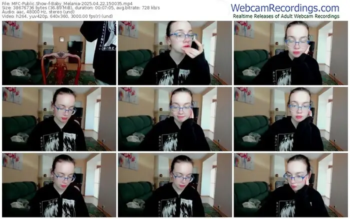 myfreecams-baby_melania-04-22-2025-15-00-35