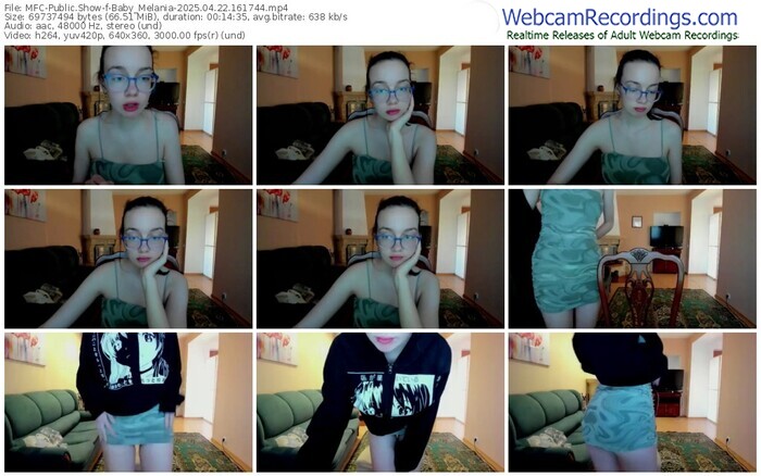 myfreecams-baby_melania-04-22-2025-16-17-44