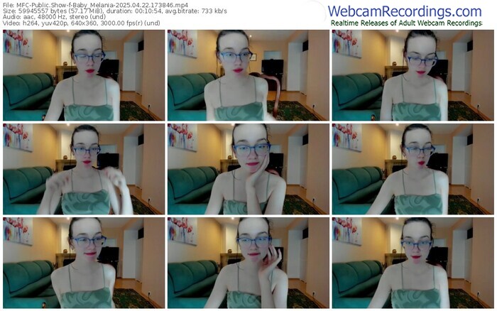 myfreecams-baby_melania-04-22-2025-17-38-46