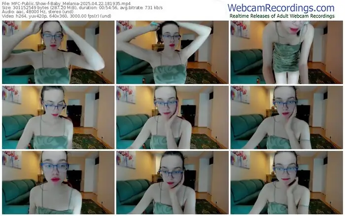 myfreecams-baby_melania-04-22-2025-18-19-35