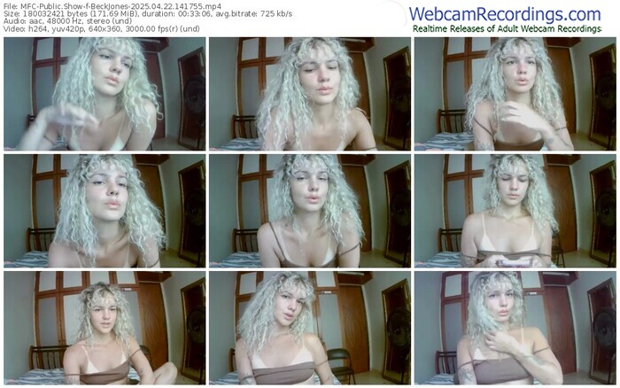 myfreecams-beckjones-04-22-2025-14-17-55