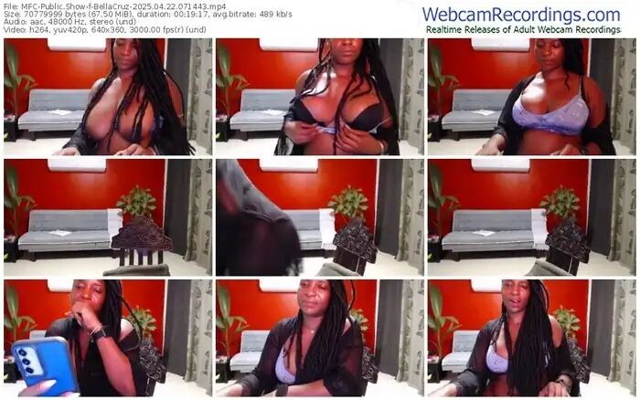 myfreecams-bellacruz-04-22-2025-07-14-43