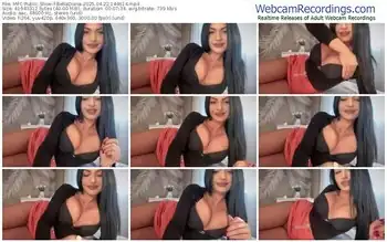 myfreecams-belladiana-04-22-2025-14-46-14