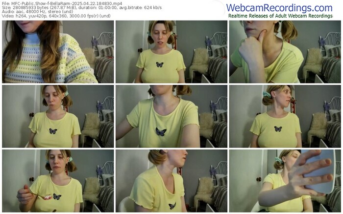 myfreecams-bellaraim-04-22-2025-18-48-30