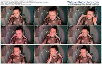 myfreecams-bella_wet-04-22-2025-02-19-08