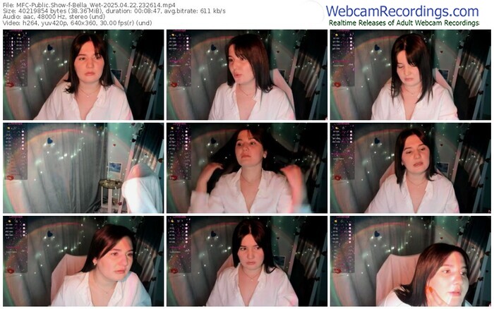 myfreecams-bella_wet-04-22-2025-23-26-14