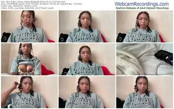 myfreecams-bikinibabe88-04-22-2025-15-37-28