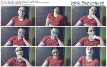 myfreecams-bird_blue-04-22-2025-14-21-28