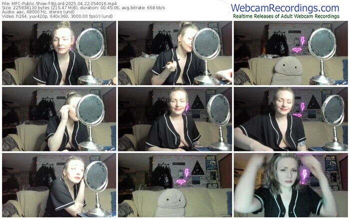 myfreecams-bjlord-04-22-2025-05-40-16