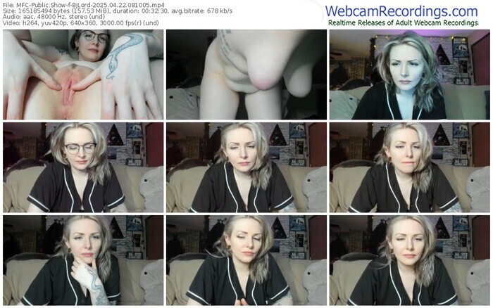 myfreecams-bjlord-04-22-2025-08-10-05