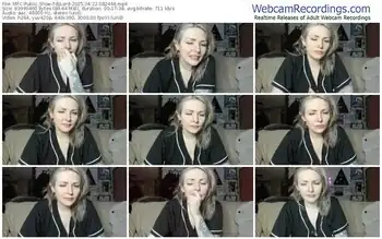 myfreecams-bjlord-04-22-2025-08-24-44